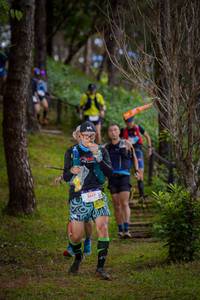 BIB: 5617
                            <button type="button" onclick="openModal(19238458)" class="btn btn-primary btn-sm float-right btn-popup" data-toggle="modal" data-target=".modal-high-quality">
                        <i class="fas fa-shopping-cart"></i> Add to Cart
                    </button>
                                            <button type="button" onclick="isThisMe(19238458, true)" class="btn btn-success btn-sm float-right btn-popup btn-isme hidden" data-toggle="tooltip" data-placement="bottom" title="นี่คือรูปของคุณใช่ไหม คลิกที่นี่เพื่อเอาเข้าอัลบั้ม">
                        <i class="fas fa-plus"></i> Add to album
                    </button>
                    <button type="button" onclick="isThisMe(19238458, false)" class="btn btn-warning btn-sm float-right btn-popup btn-isnotme hidden">
                        <i class="fas fa-ban"></i> Remove from album
                    </button>